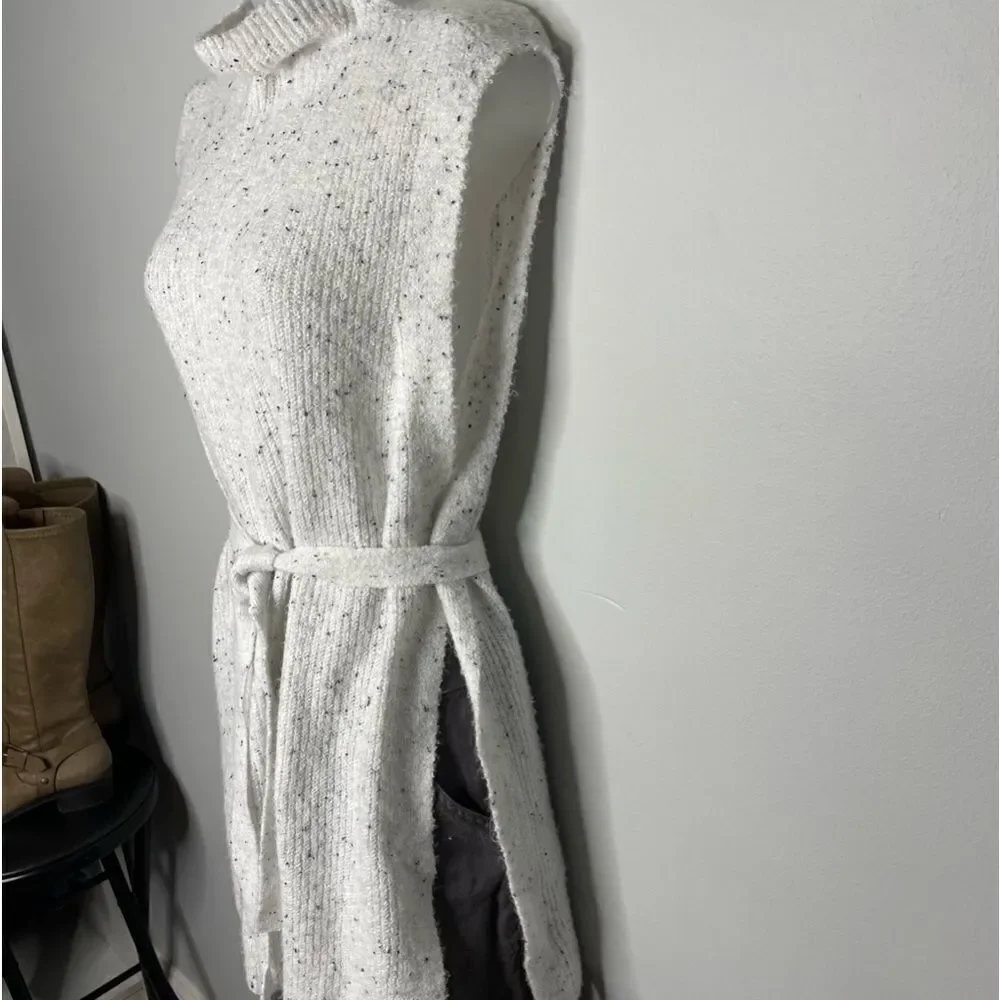 chloe & jasmine all items